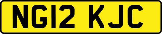 NG12KJC