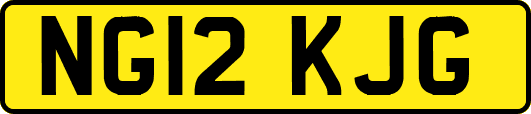 NG12KJG