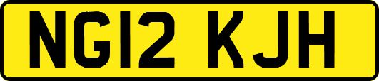 NG12KJH