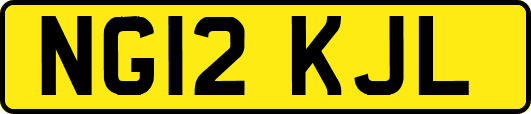 NG12KJL