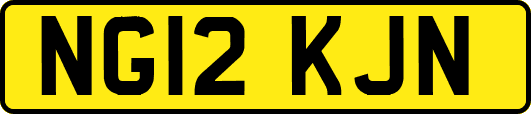 NG12KJN
