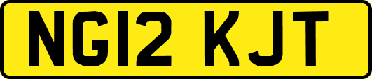NG12KJT