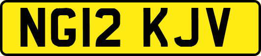 NG12KJV