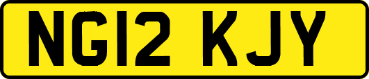 NG12KJY