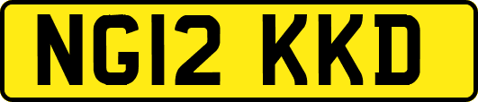 NG12KKD