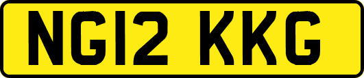 NG12KKG