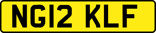 NG12KLF