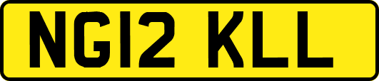 NG12KLL