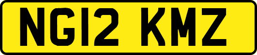 NG12KMZ