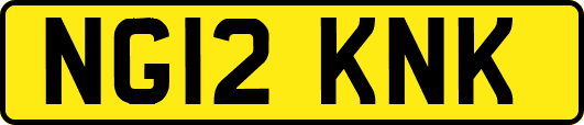NG12KNK