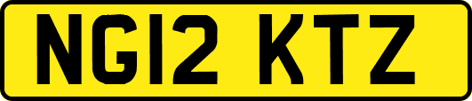NG12KTZ