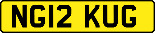 NG12KUG