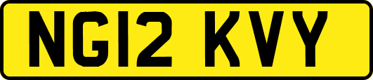 NG12KVY