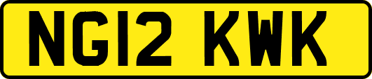 NG12KWK