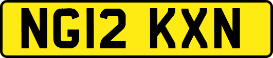 NG12KXN