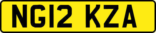 NG12KZA