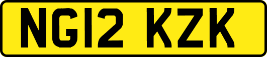 NG12KZK