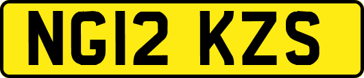 NG12KZS