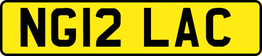 NG12LAC