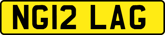 NG12LAG