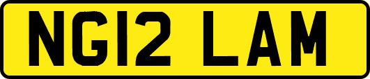 NG12LAM