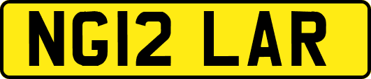 NG12LAR
