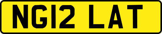 NG12LAT