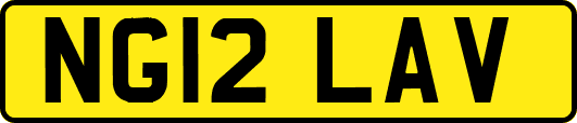 NG12LAV