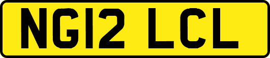 NG12LCL