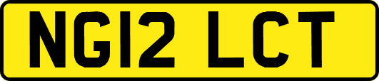 NG12LCT