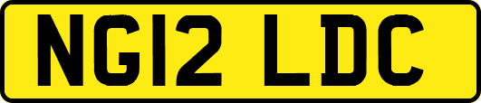 NG12LDC