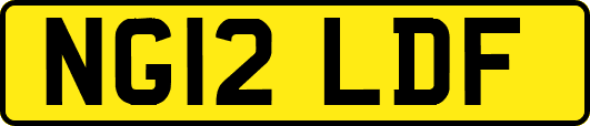 NG12LDF