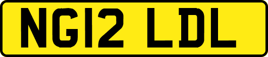 NG12LDL