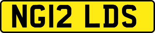 NG12LDS