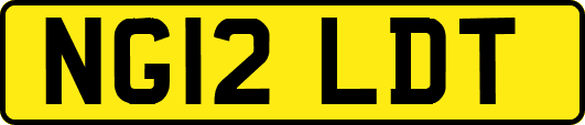 NG12LDT