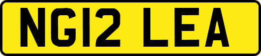 NG12LEA