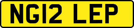 NG12LEP