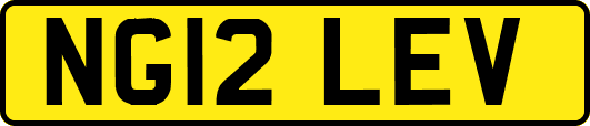 NG12LEV