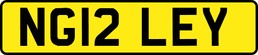 NG12LEY