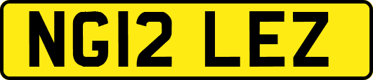 NG12LEZ