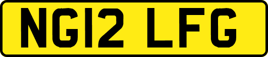 NG12LFG