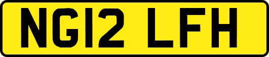 NG12LFH