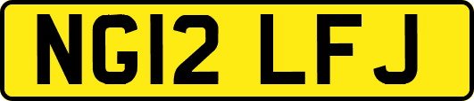 NG12LFJ