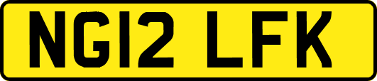 NG12LFK