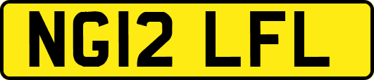 NG12LFL