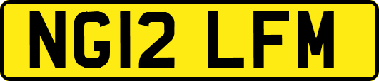 NG12LFM
