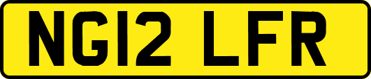NG12LFR
