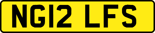 NG12LFS