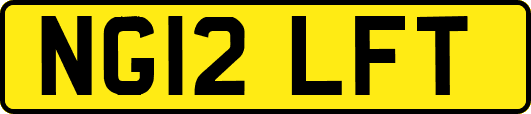 NG12LFT