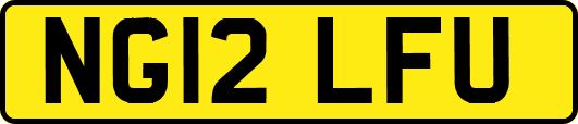 NG12LFU
